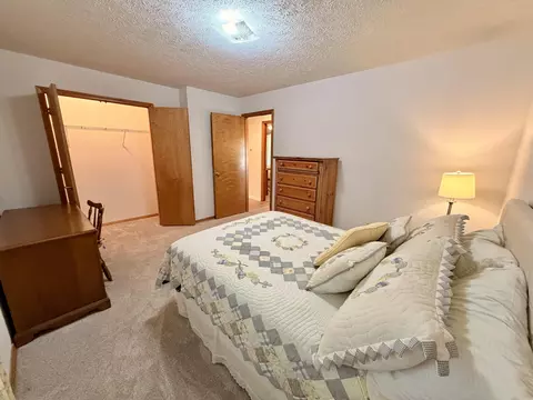 Other - 339 W Olive St, Republic, MO 65738 photo 4 of 5