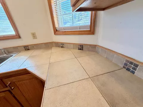 Kitchen - 339 W Olive St, Republic, MO 65738 photo 2 of 2