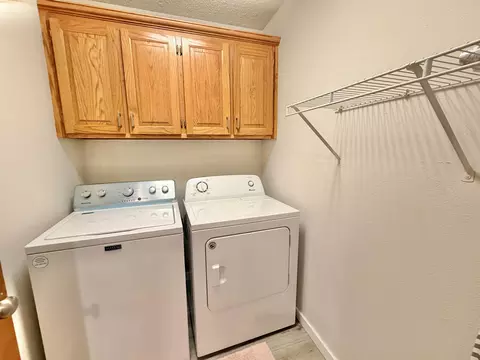 Other - 339 W Olive St, Republic, MO 65738 photo 2 of 5
