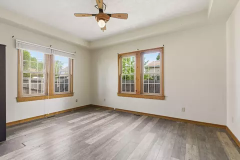 Living - 600 N Central Ave, Monett, MO 65708 photo 4 of 5