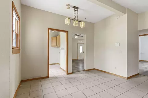 Other - 600 N Central Ave, Monett, MO 65708 photo 2 of 5