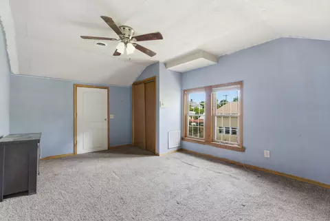 Bedroom - 600 N Central Ave, Monett, MO 65708 photo 1 of 1