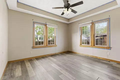 Other - 600 N Central Ave, Monett, MO 65708 photo 3 of 5