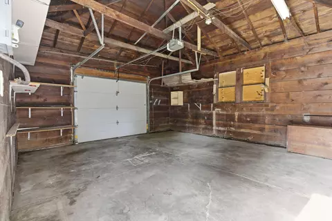 Other - 600 N Central Ave, Monett, MO 65708 photo 5 of 5