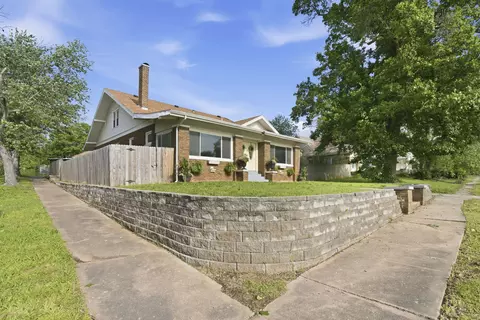 Other - 600 N Central Ave, Monett, MO 65708 photo 1 of 5