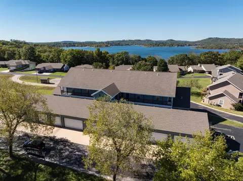 110 Kimberling Shores Ln #4, Kimberling City, MO 65686