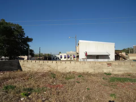101 E North St, Mansfield, MO 65704 photo 5