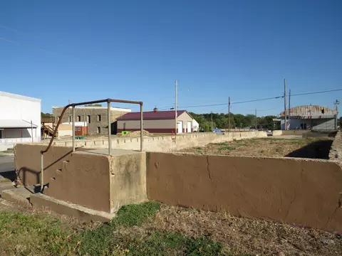 101 E North St, Mansfield, MO 65704 photo 6
