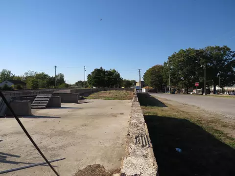 101 E North St, Mansfield, MO 65704 photo 3