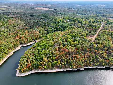 000 Royal Point Dr, Shell Knob, MO 65747 photo 18