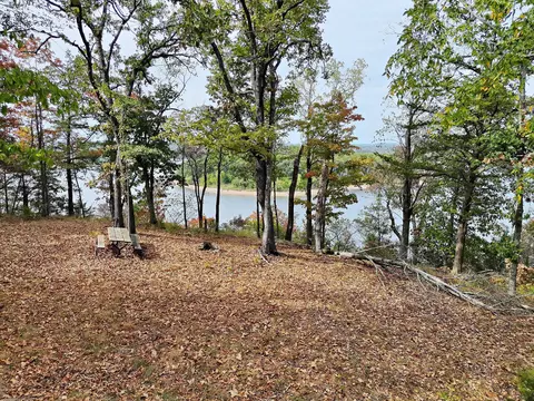 000 Royal Point Dr, Shell Knob, MO 65747 photo 11