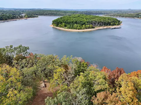 000 Royal Point Dr, Shell Knob, MO 65747 photo 16