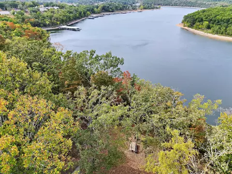 000 Royal Point Dr, Shell Knob, MO 65747 photo 15