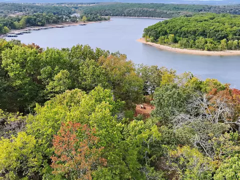 000 Royal Point Dr, Shell Knob, MO 65747 photo 13