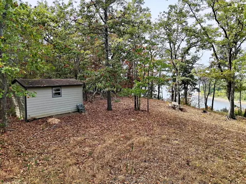 000 Royal Point Dr, Shell Knob, MO 65747 photo 12