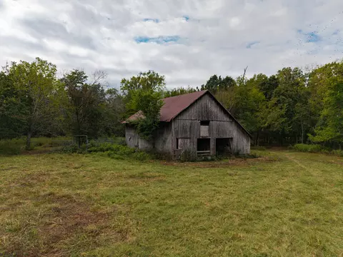Other - 2088 State Highway Jj, Ozark, MO 65721 photo 5 of 19