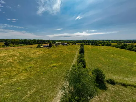 View/Area - 2088 State Highway Jj, Ozark, MO 65721 photo 36 of 36
