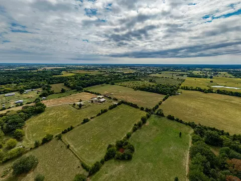 View/Area - 2088 State Highway Jj, Ozark, MO 65721 photo 20 of 36