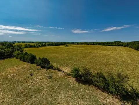 Other - 2088 State Highway Jj, Ozark, MO 65721 photo 14 of 19