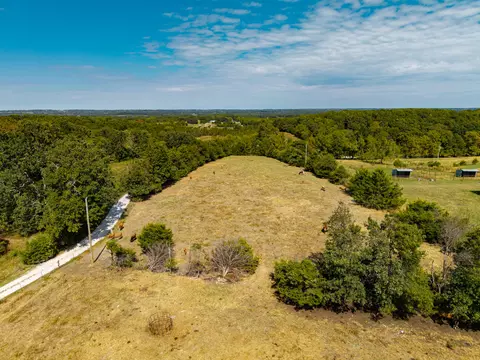 View/Area - 2088 State Highway Jj, Ozark, MO 65721 photo 30 of 36