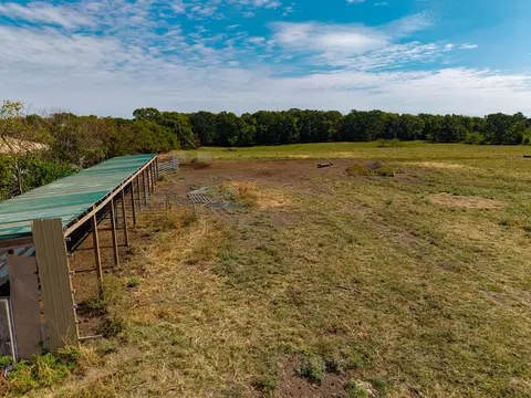Other - 2088 State Highway Jj, Ozark, MO 65721 photo 12 of 19