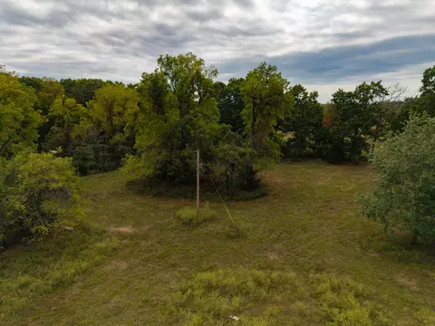 Exterior - 2088 State Highway Jj, Ozark, MO 65721 photo 7 of 9