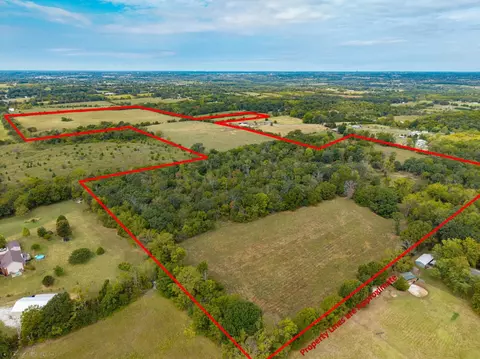 View/Area - 2088 State Highway Jj, Ozark, MO 65721 photo 10 of 36