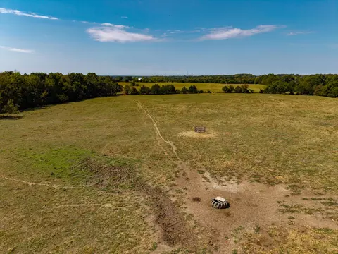 Other - 2088 State Highway Jj, Ozark, MO 65721 photo 13 of 19