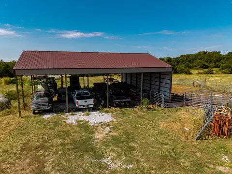 Other - 2088 State Highway Jj, Ozark, MO 65721 photo 3 of 19