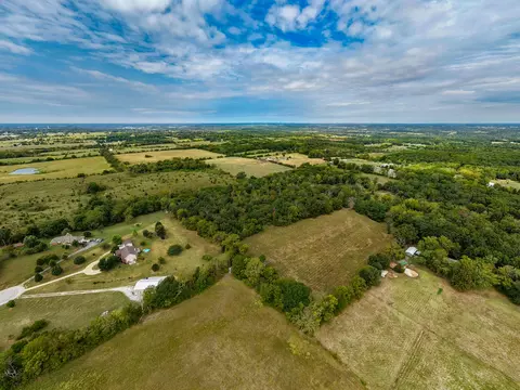 View/Area - 2088 State Highway Jj, Ozark, MO 65721 photo 7 of 36