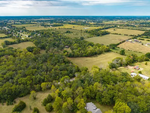 View/Area - 2088 State Highway Jj, Ozark, MO 65721 photo 14 of 36
