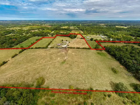 View/Area - 2088 State Highway Jj, Ozark, MO 65721 photo 16 of 36
