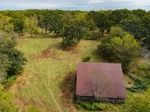 View/Area - 2088 State Highway Jj, Ozark, MO 65721 photo 24 of 36
