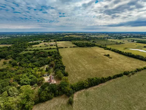 View/Area - 2088 State Highway Jj, Ozark, MO 65721 photo 19 of 36
