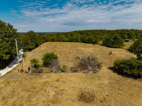 View/Area - 2088 State Highway Jj, Ozark, MO 65721 photo 31 of 36