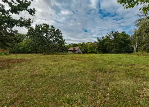 Exterior - 2088 State Highway Jj, Ozark, MO 65721 photo 6 of 9