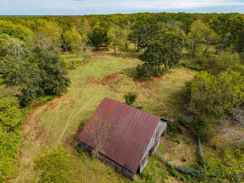 View/Area - 2088 State Highway Jj, Ozark, MO 65721 photo 25 of 36