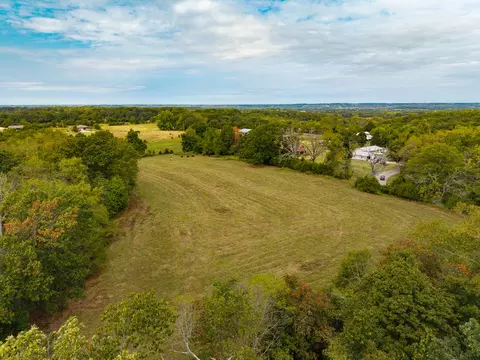 View/Area - 2088 State Highway Jj, Ozark, MO 65721 photo 4 of 36