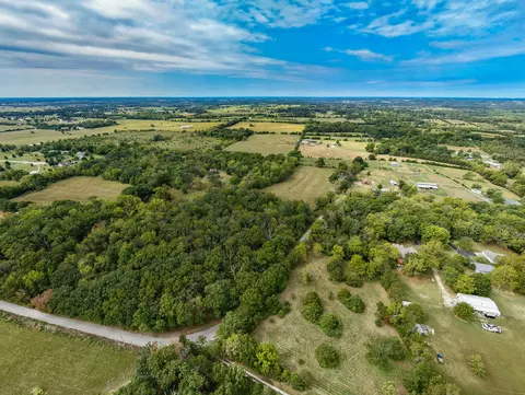 View/Area - 2088 State Highway Jj, Ozark, MO 65721 photo 13 of 36