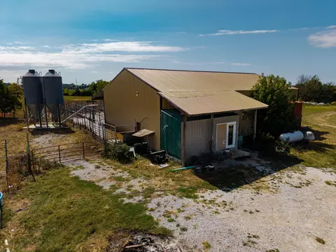 Other - 2088 State Highway Jj, Ozark, MO 65721 photo 2 of 19