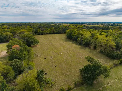 View/Area - 2088 State Highway Jj, Ozark, MO 65721 photo 15 of 36