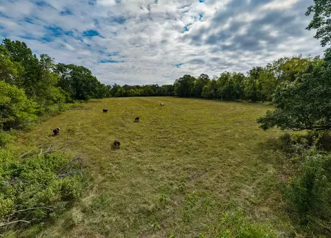 Other - 2088 State Highway Jj, Ozark, MO 65721 photo 8 of 19