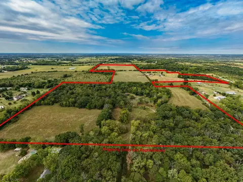 View/Area - 2088 State Highway Jj, Ozark, MO 65721 photo 12 of 36