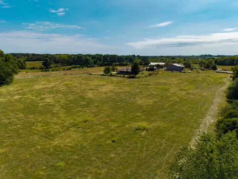View/Area - 2088 State Highway Jj, Ozark, MO 65721 photo 35 of 36