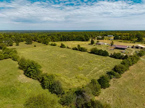 View/Area - 2088 State Highway Jj, Ozark, MO 65721 photo 27 of 36
