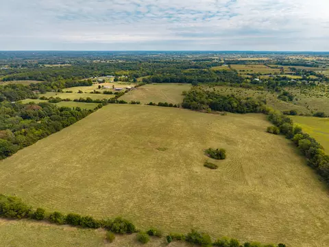View/Area - 2088 State Highway Jj, Ozark, MO 65721 photo 17 of 36