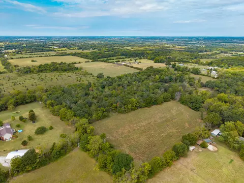 View/Area - 2088 State Highway Jj, Ozark, MO 65721 photo 8 of 36