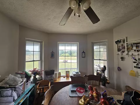 Dining - 2088 State Highway Jj, Ozark, MO 65721 photo 1 of 2
