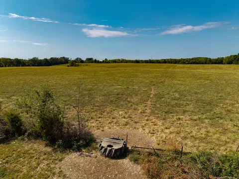 Other - 2088 State Highway Jj, Ozark, MO 65721 photo 15 of 19