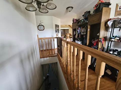 Entry Way - 2088 State Highway Jj, Ozark, MO 65721 photo 1 of 2
